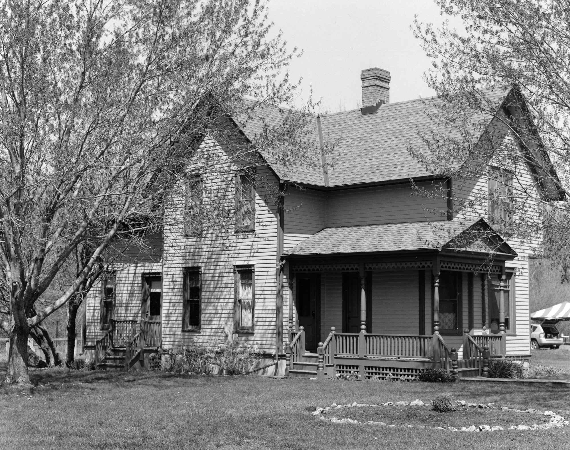 Ralston House-2