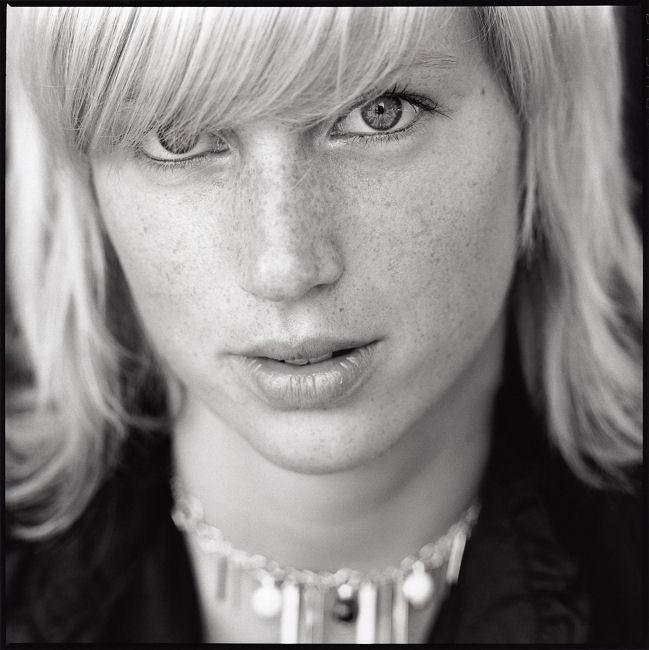 Ramona_Culemborg_2007