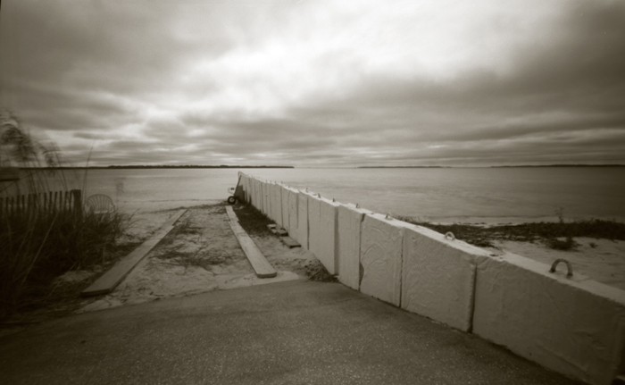 Ramp