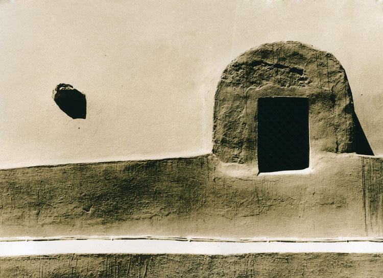 Random lith prints