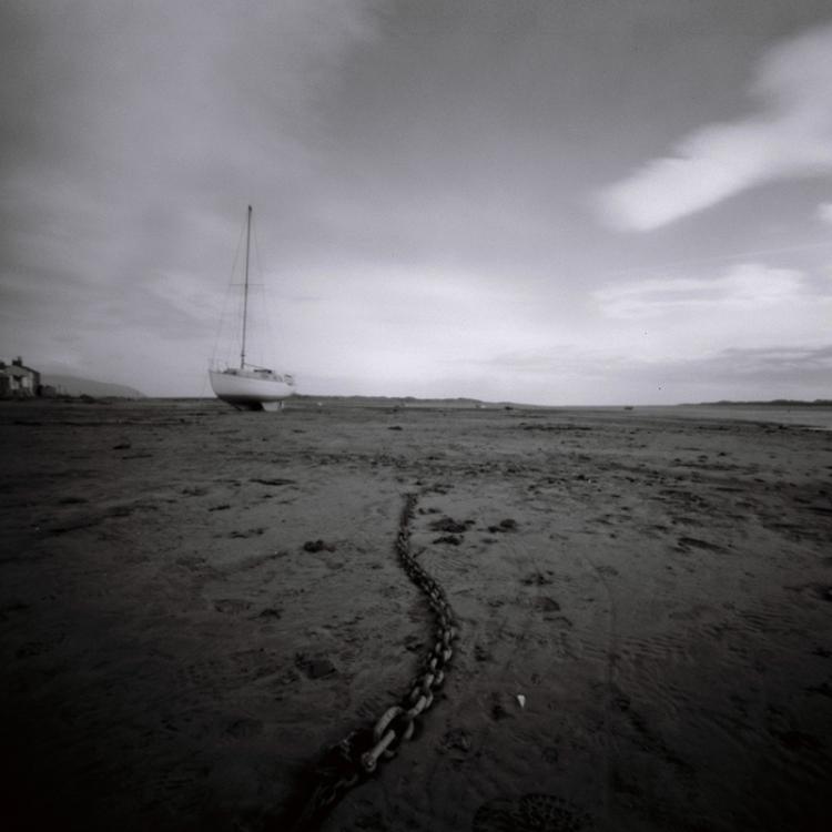 Ravenglass