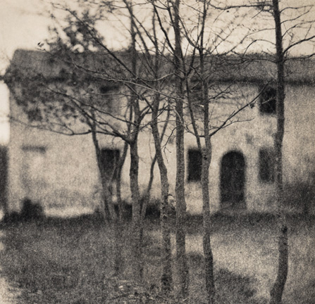 Ravenna II