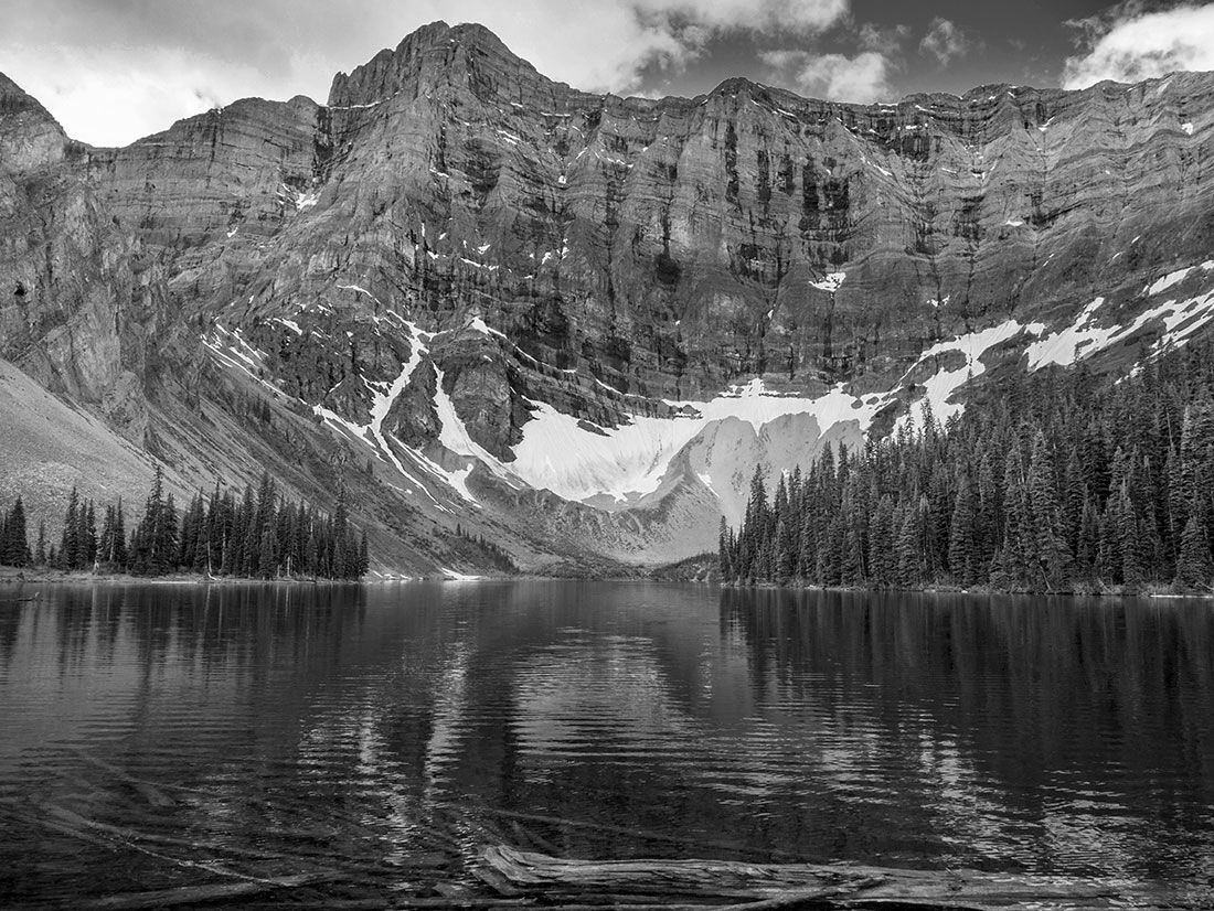 Rawson_Lake20190712_0002_bw_apug
