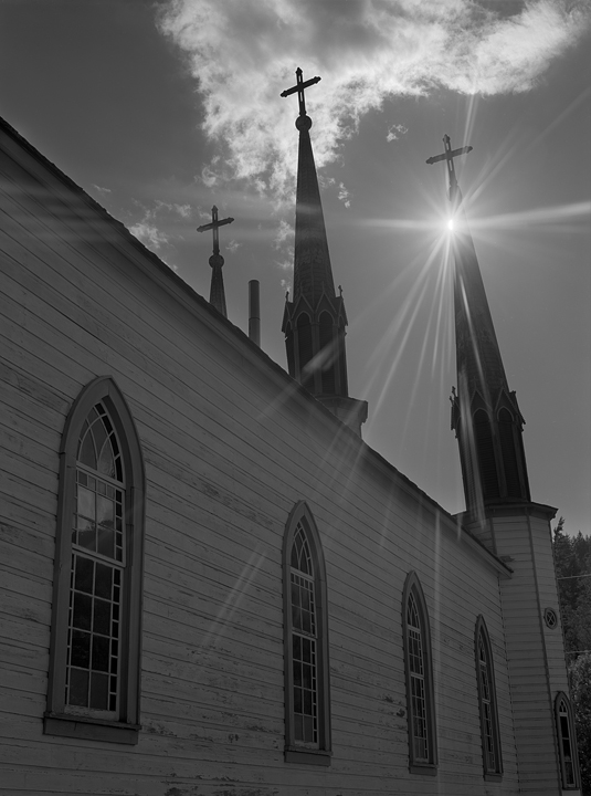 Rays