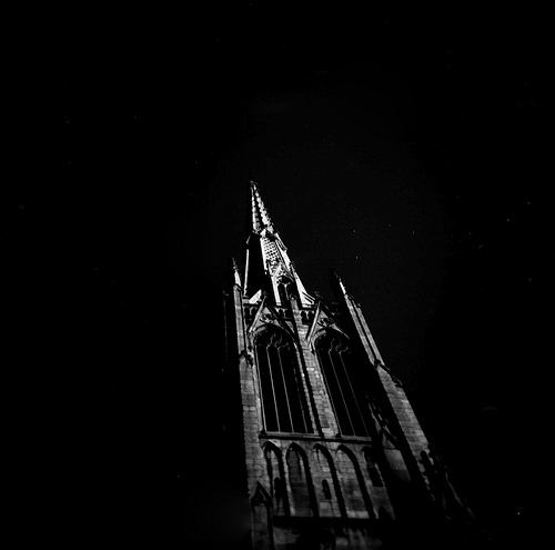 Reach