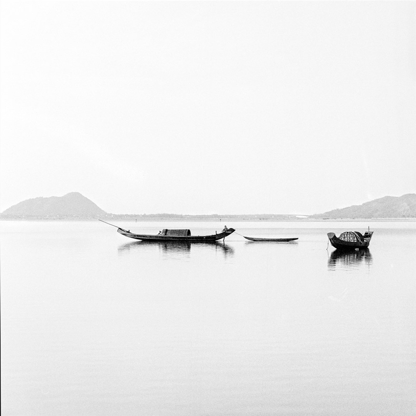 Ready-for-Print-Hoi-An-(55)-Edit-Edit