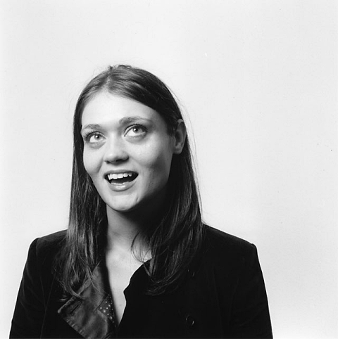 Rebecca