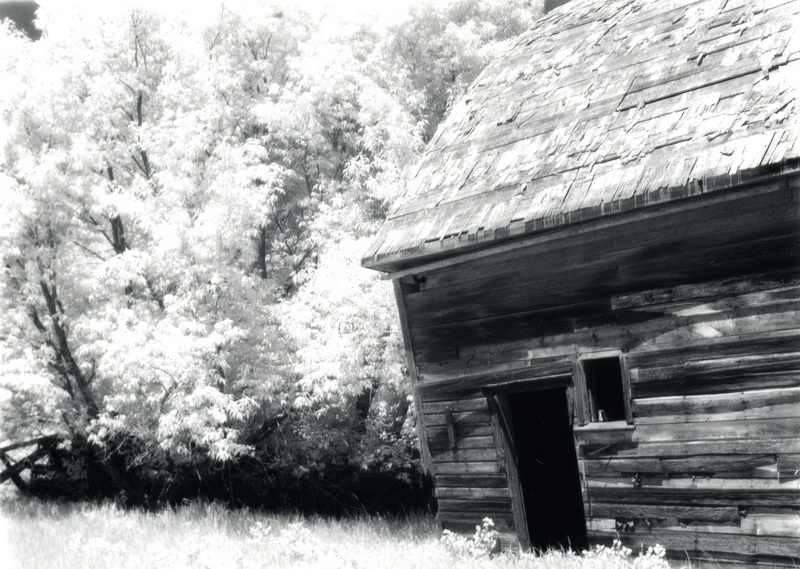 Reclamation Project
