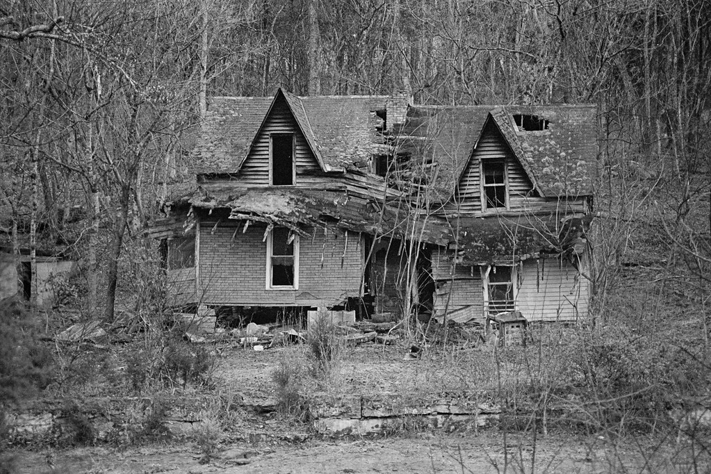 Reclamation