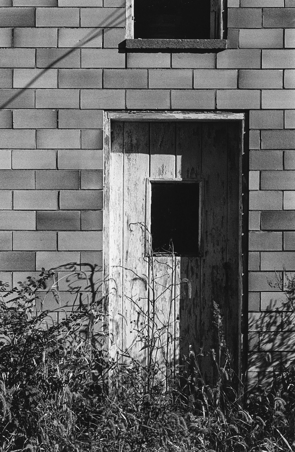 Rectangles