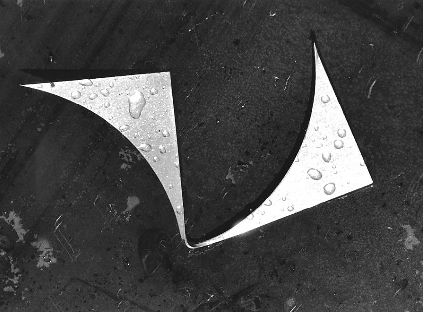 Recycle place (detail)