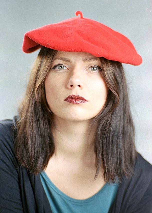 Red hat