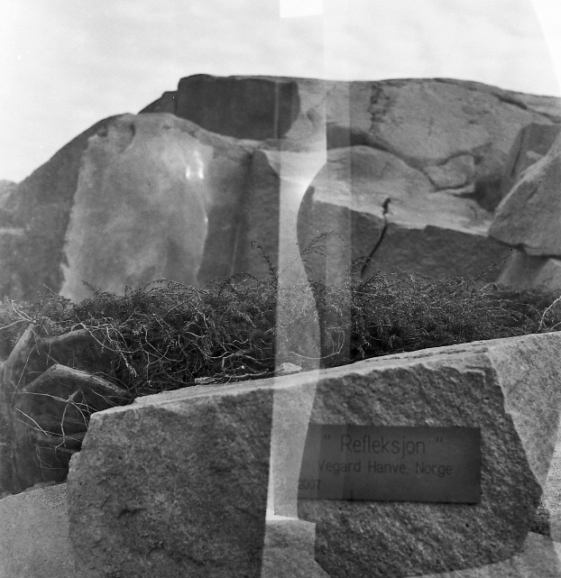 Reflection And Mirroring