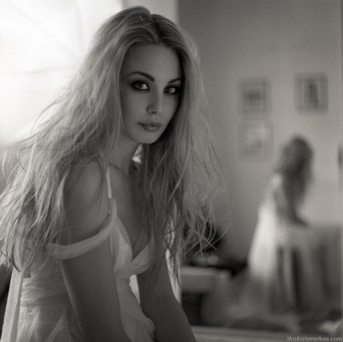 Reflection