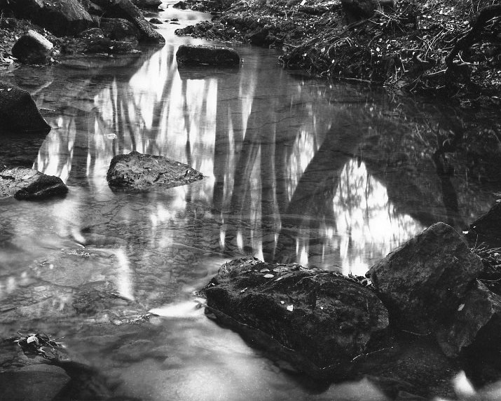 Reflection