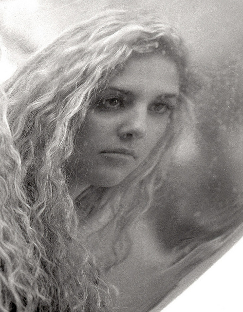 Reflection