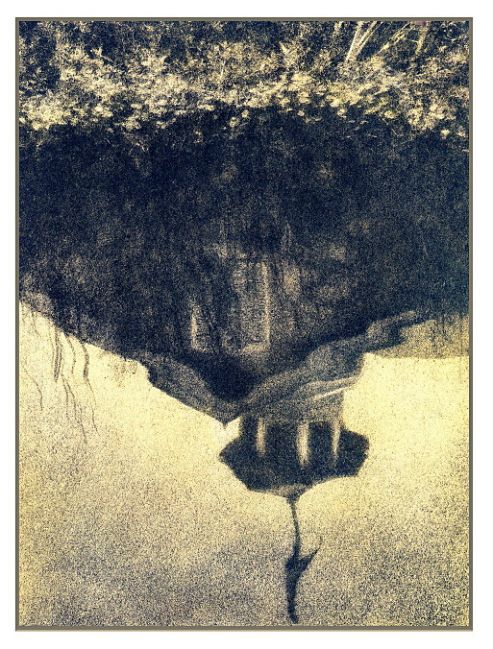 Reflection