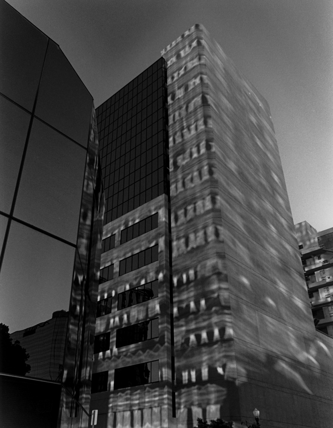 Reflection