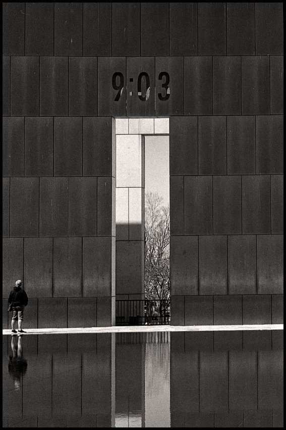 Reflection