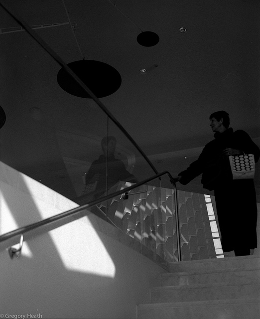 Reflections