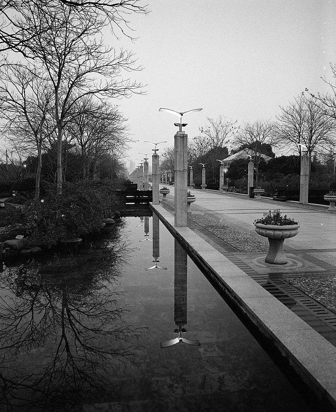 Reflections