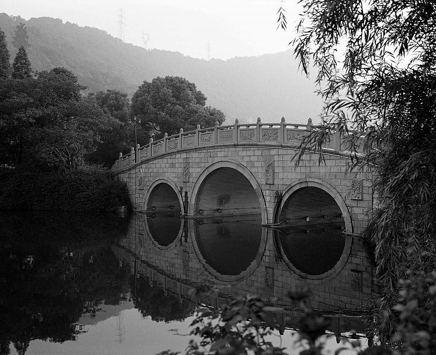 Reflections