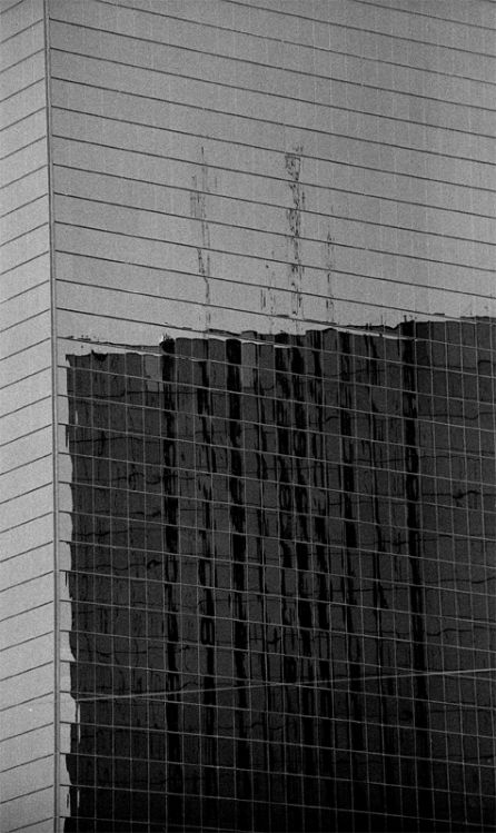 reflections