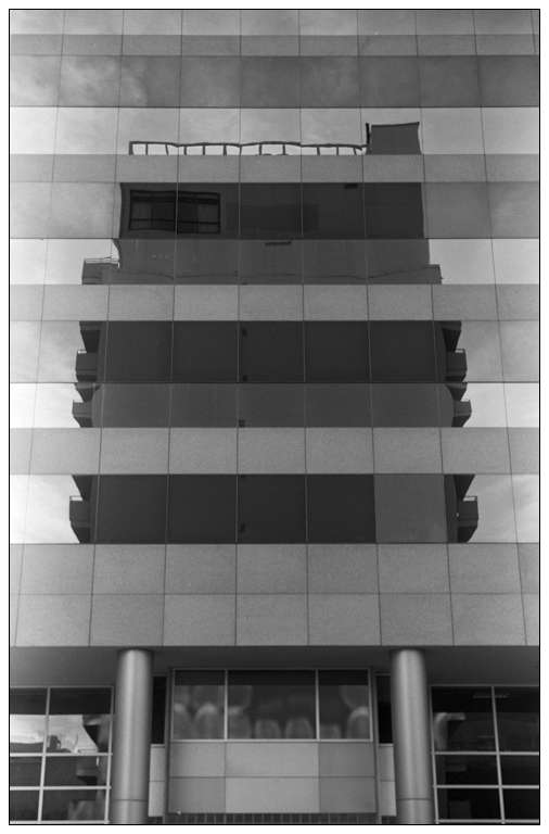 reflections2