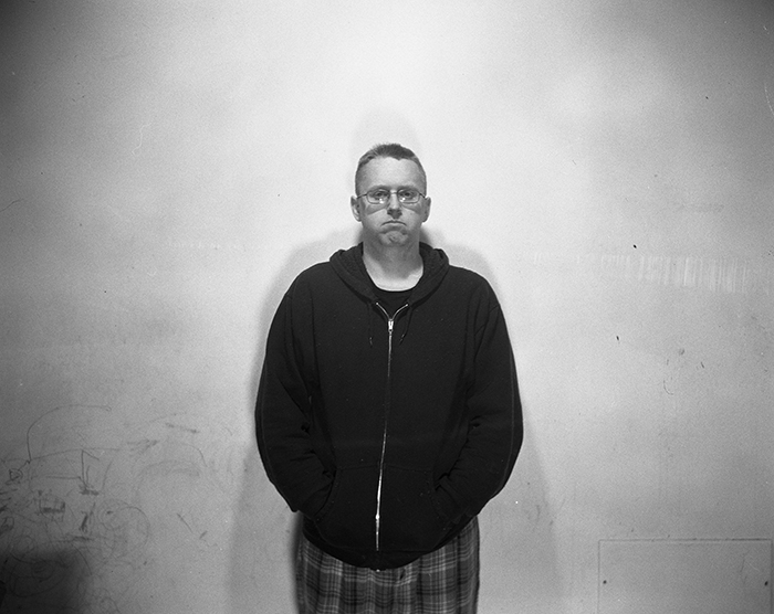 Reluctant Model