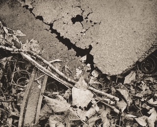 Remains