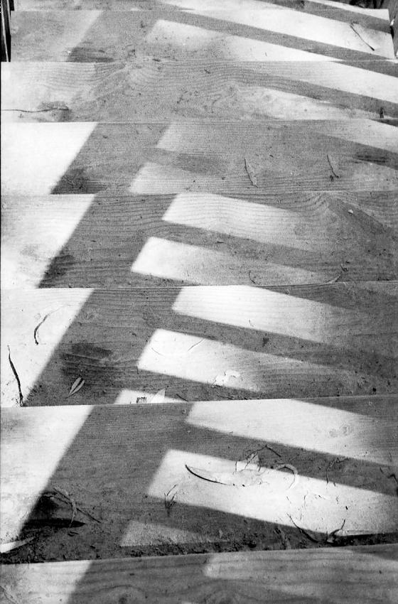 Repeat the Steps