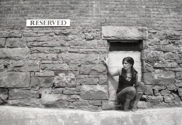 Reserved