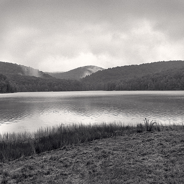 Reservoir