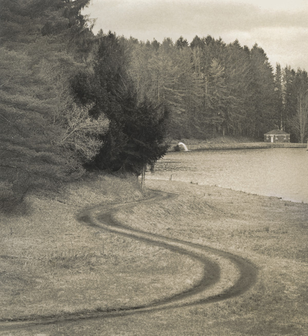Reservoir