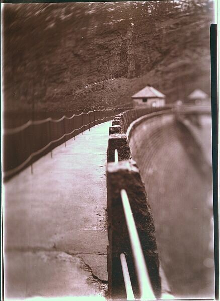 Retrophotographic POP, prefix toned
