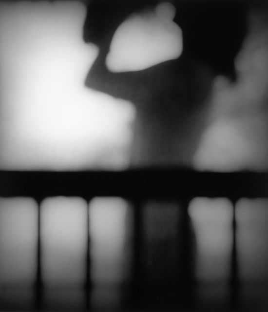 Reverie