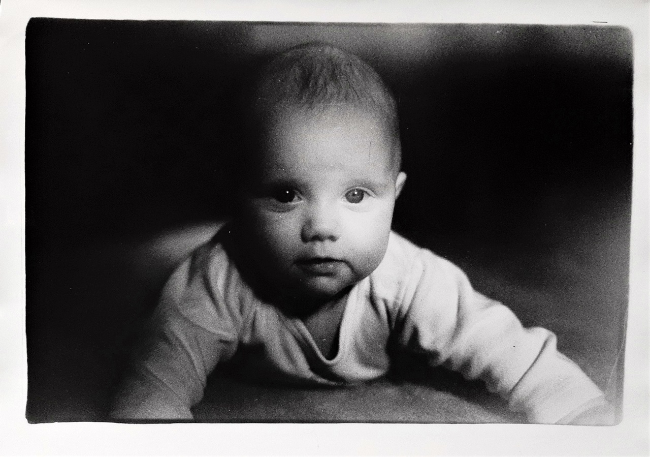 Richard