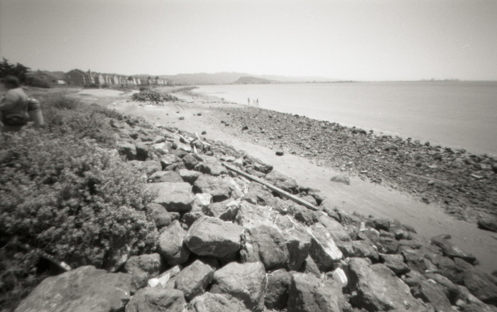 RichmondShore