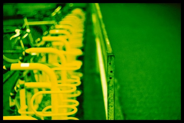 ride-bike #2