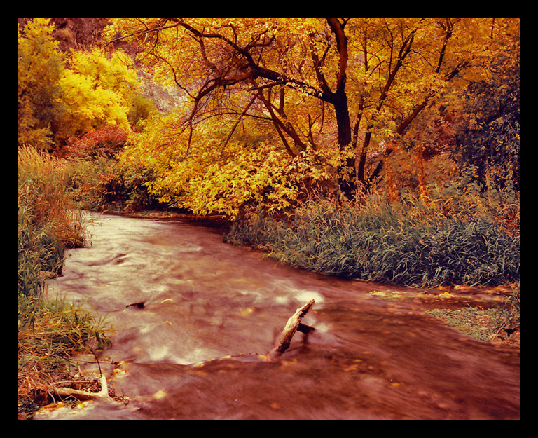 Rifle Mountain