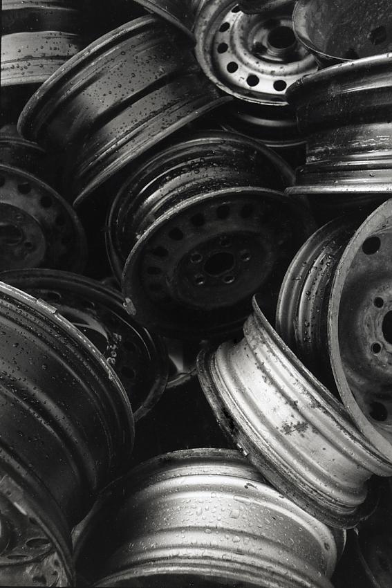 Rim Jumble