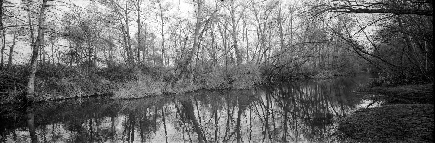 river 1