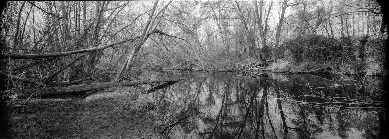 river 2