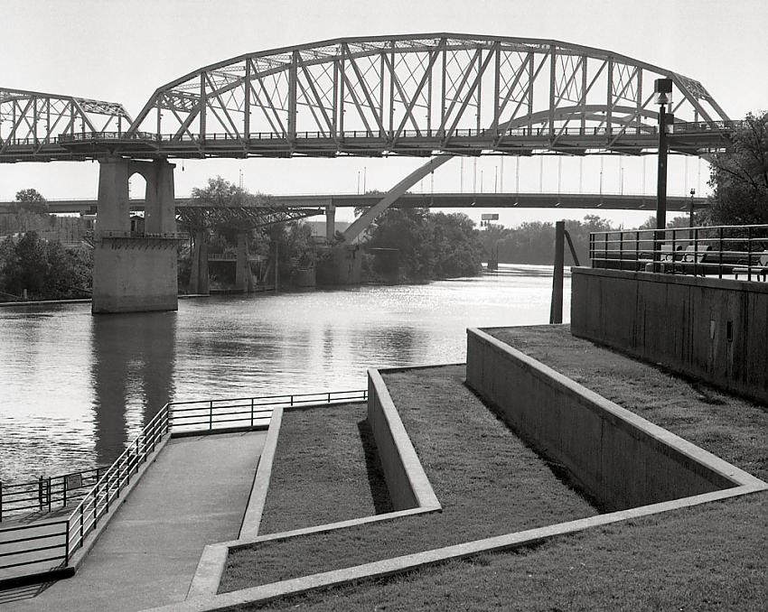 river-bridge1