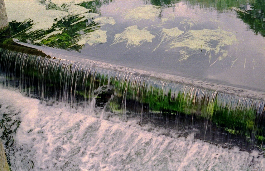 River Colne 03