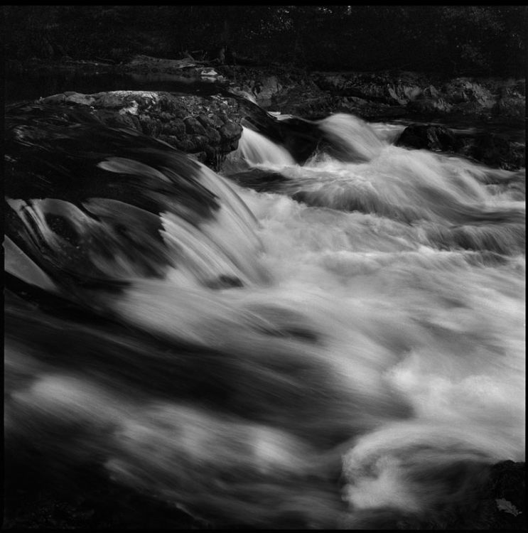 River Dart