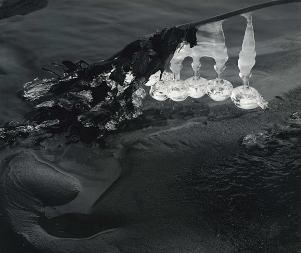 River jewels 1