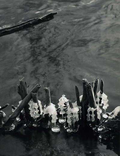 River Jewels 2
