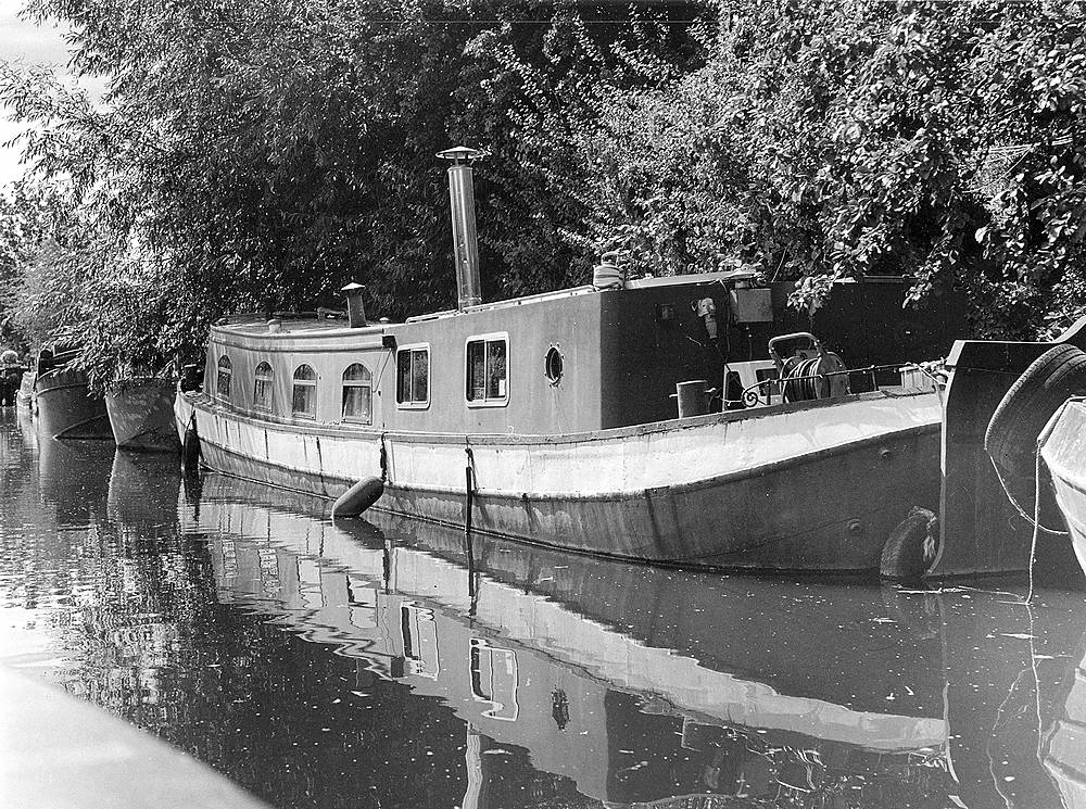 River Lee Print Scan 01