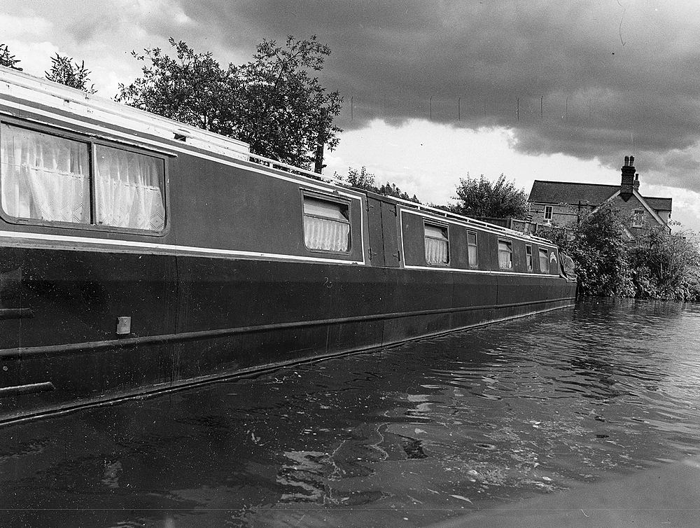 River Lee Print Scan 04